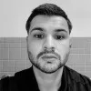 Ryan Martinez