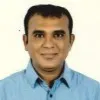 nilesh vaja