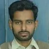 asif ali