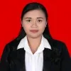 bella lestari