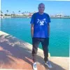 Ahmed Shokry