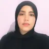 Rania Trabelsi