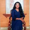 sp bhoomika