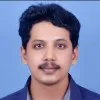 Adarsh