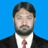 Shahid Naeem