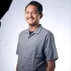Eko Dian Nugroho