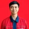 Rega Aditya Nugraha