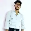 Ravi Gupta