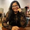 Nandani Gajjar