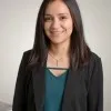 Andrea Romero