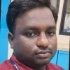 Bharathkumar Gani