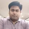 Vikas Singh