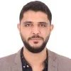 Khaldoun Kittaneh