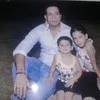 Rakesh Bali
