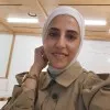 Bayan Alhourani