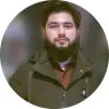 Usama Khalid