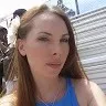 Eryn Wollgast