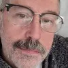 Mark Brasuell