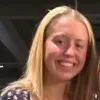 Elizabeth Rhegness