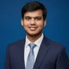 Hemel Chowdhury