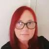 Eerika Smith