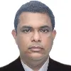 Tiruvel Selven