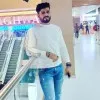 Rikesh Tiwari