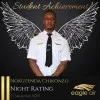 Nokutenda CHIKONZO