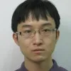 Zheng Han Ho