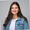 Paulina
