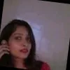 Lipika Dharsania