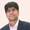 Rahul Vyas