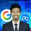 Mamun Hossain