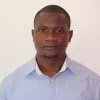 Benjamin Chanda
