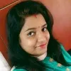 Harapriya Sahoo