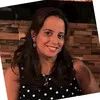 Paula Pero