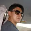 Seong Bae Lee
