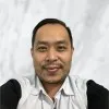 Edi Purnomo