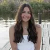 Samara Shouman