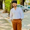 Rashik Rafeeq