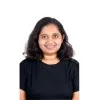 Gauri Sachin Kulkarni