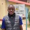 Brendon Nhawu