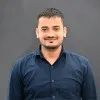 Pravin Sharma