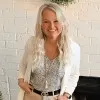 Neeli Sheppard