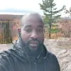 Dennis Kiiza