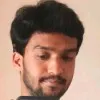 Karthi Shanmugam
