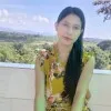 Ei Ei Phyo