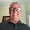Tim Stelter