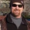 Paul Heatherly