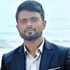 DEVENDRA PRAJAPATI